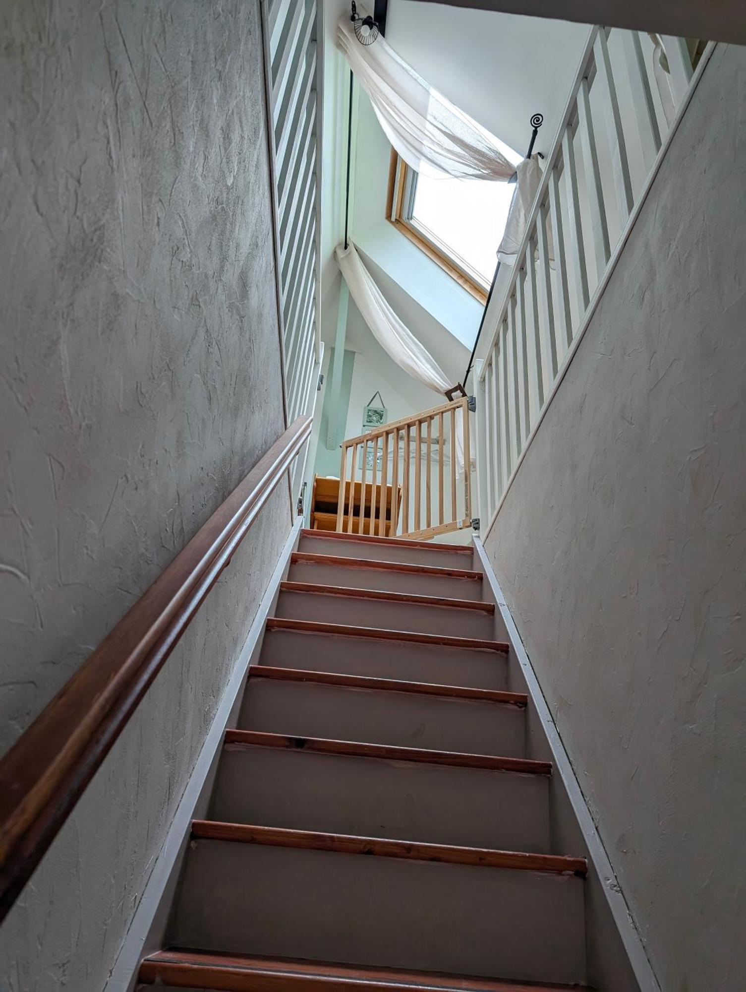 Le Cosy Apartment Lanvallay Bagian luar foto
