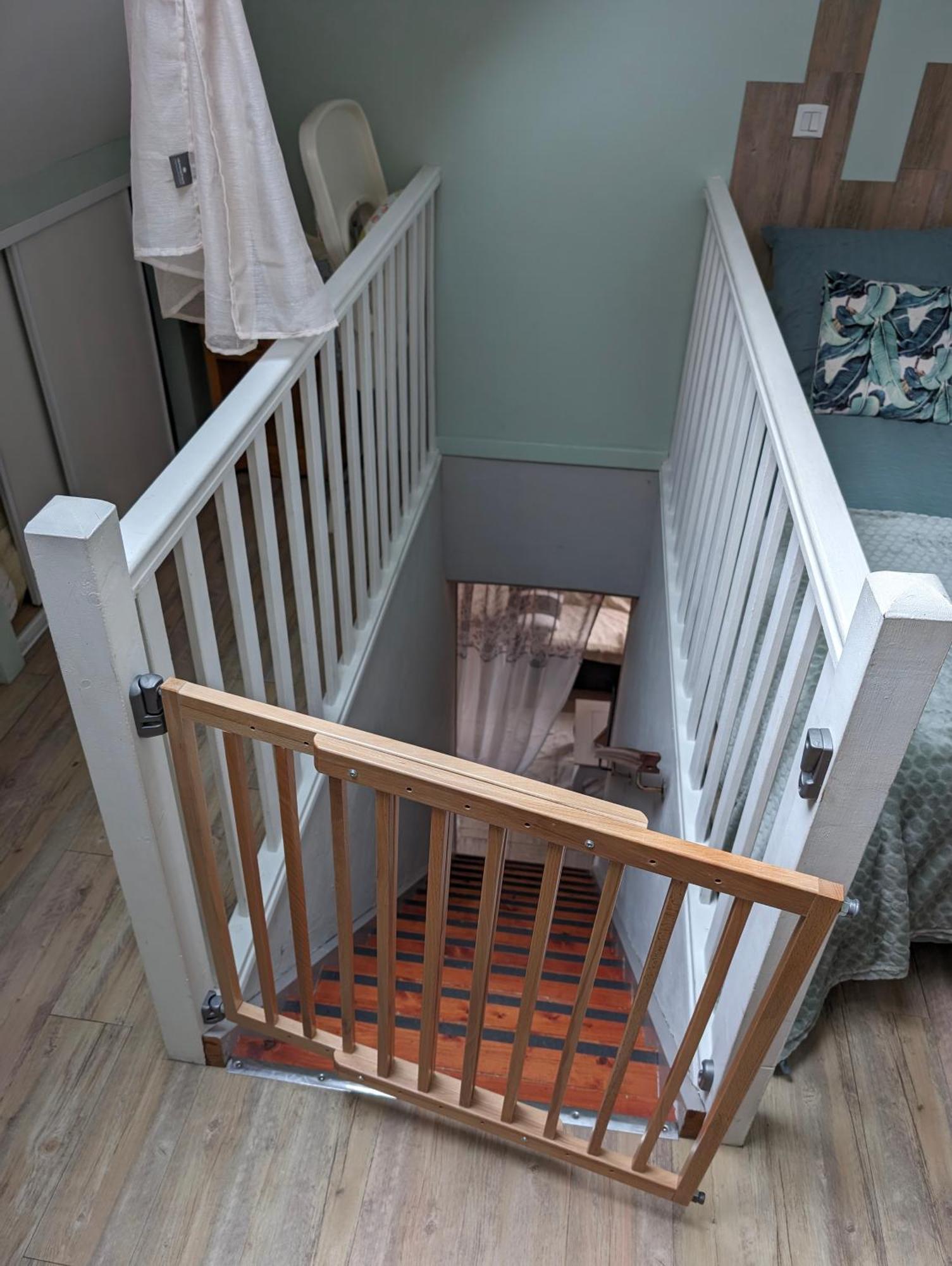 Le Cosy Apartment Lanvallay Bagian luar foto